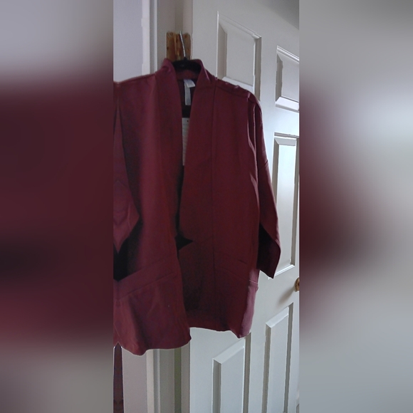 Jackets & Blazers - Blazer